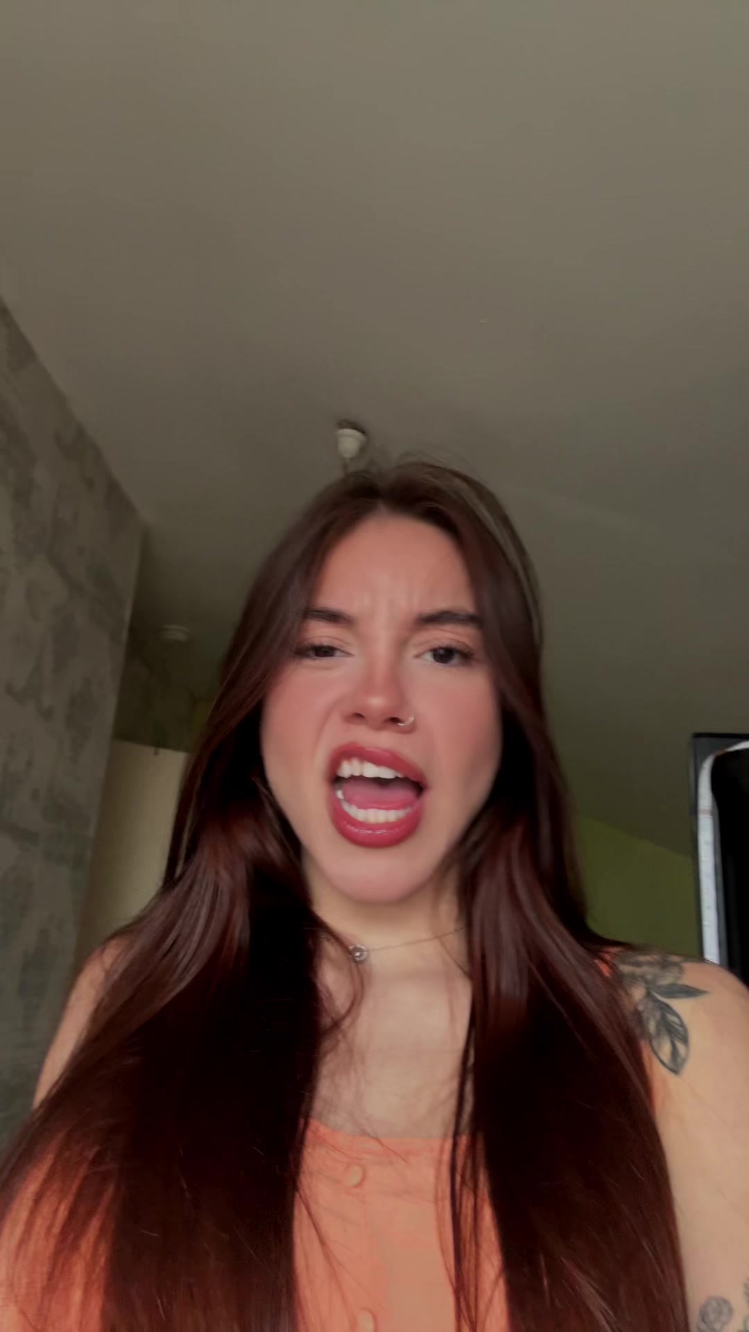 @Nathalia Ribeiro