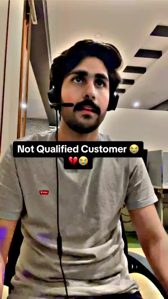 @Rayyan Khan 🇺🇸