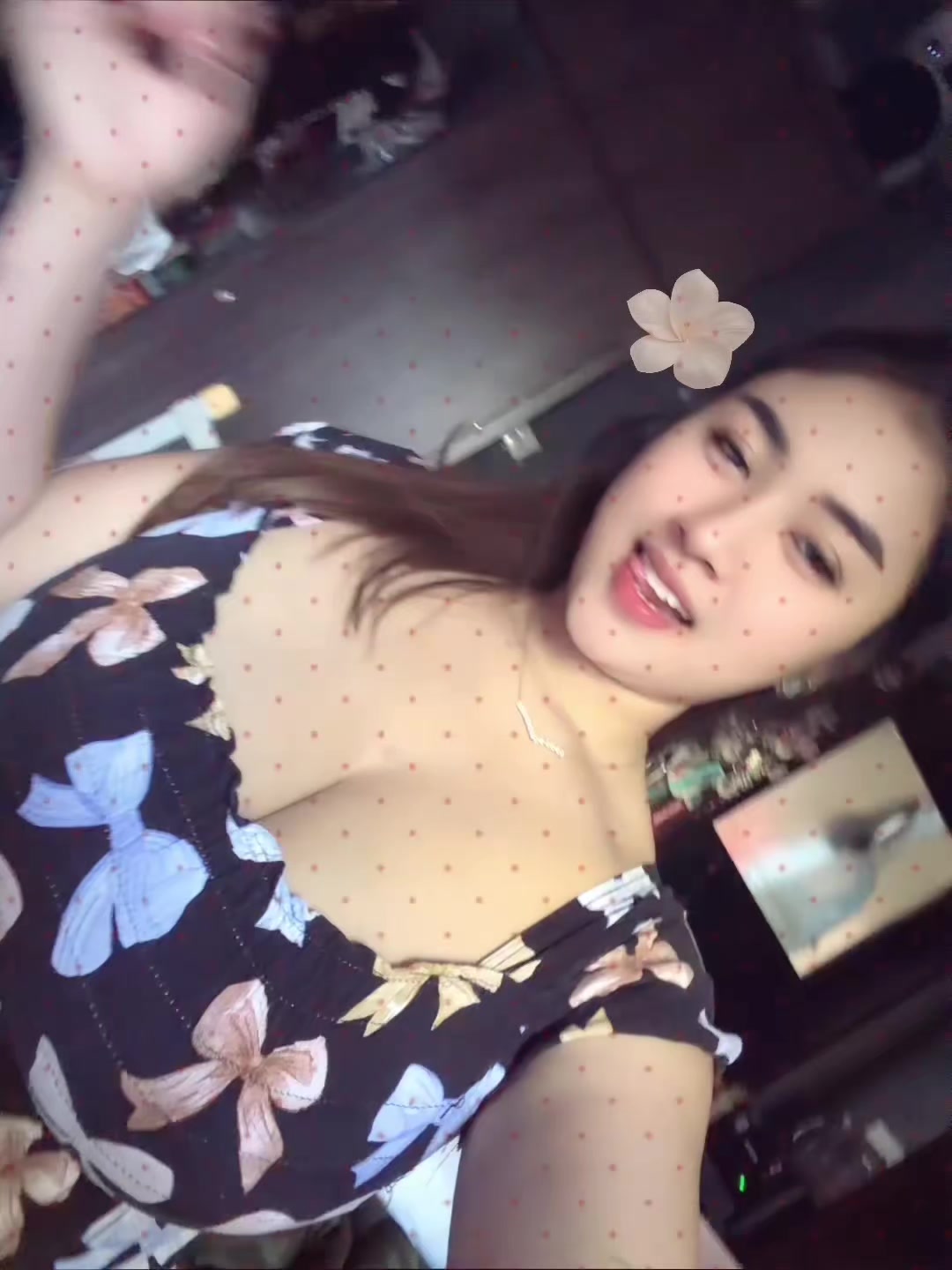 @Putu Sriayutariisa