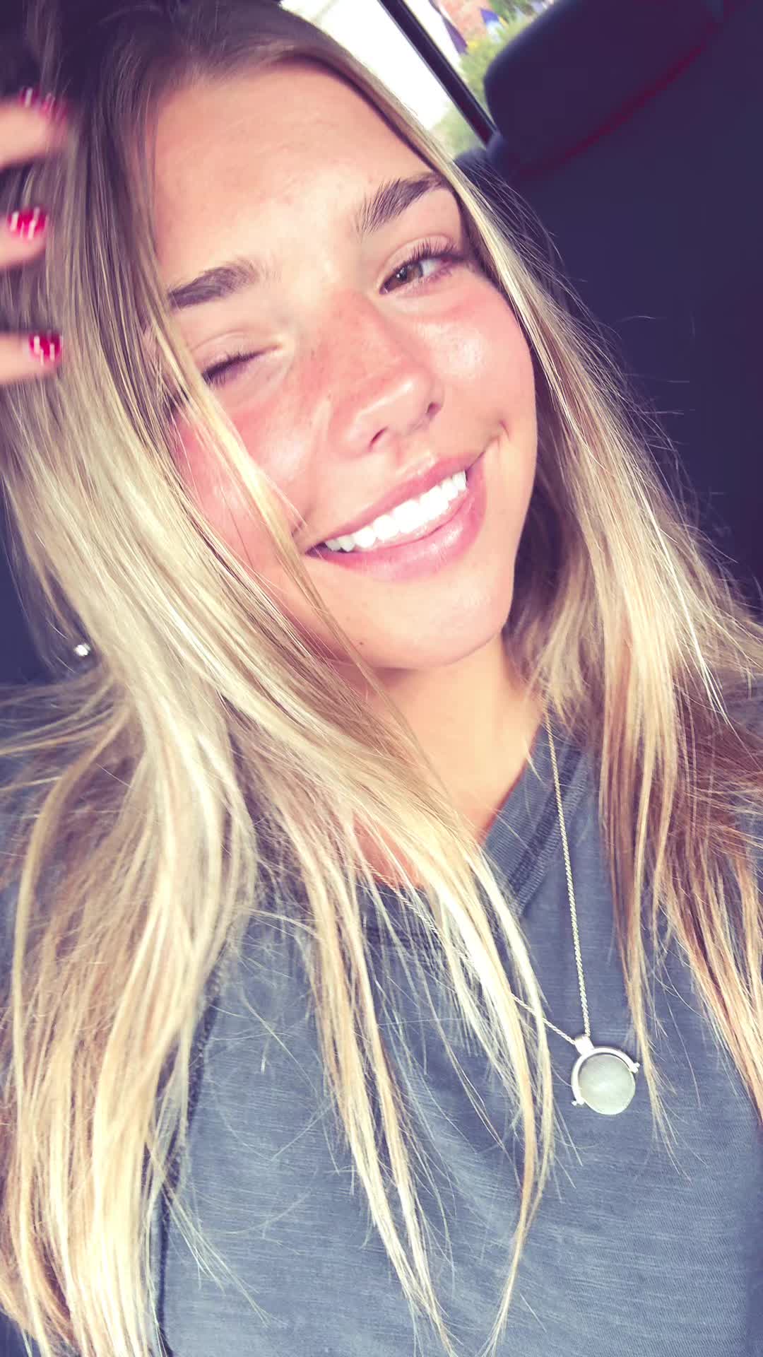 @Annaleigh