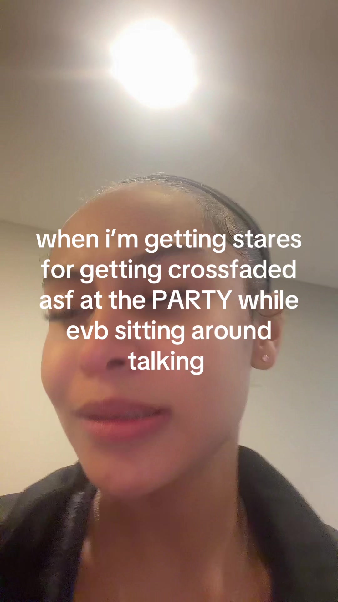 @seamenlord