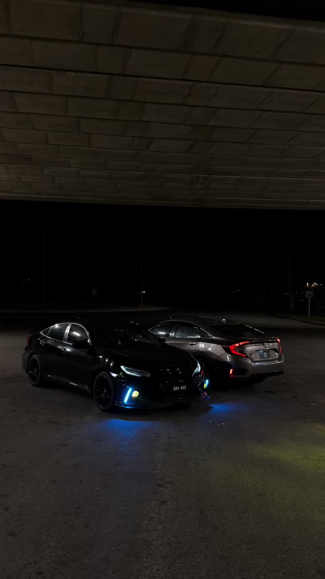 @ya_rides