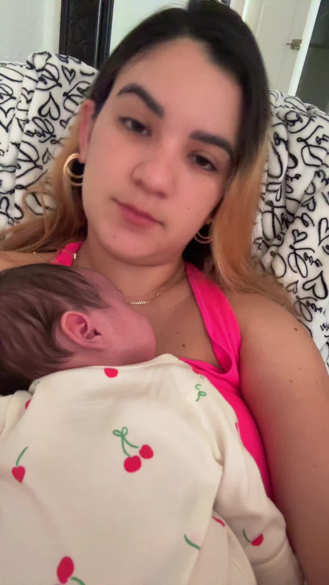 @danii_estrada02