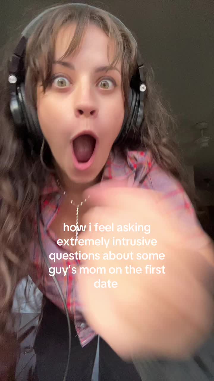 @Quinn