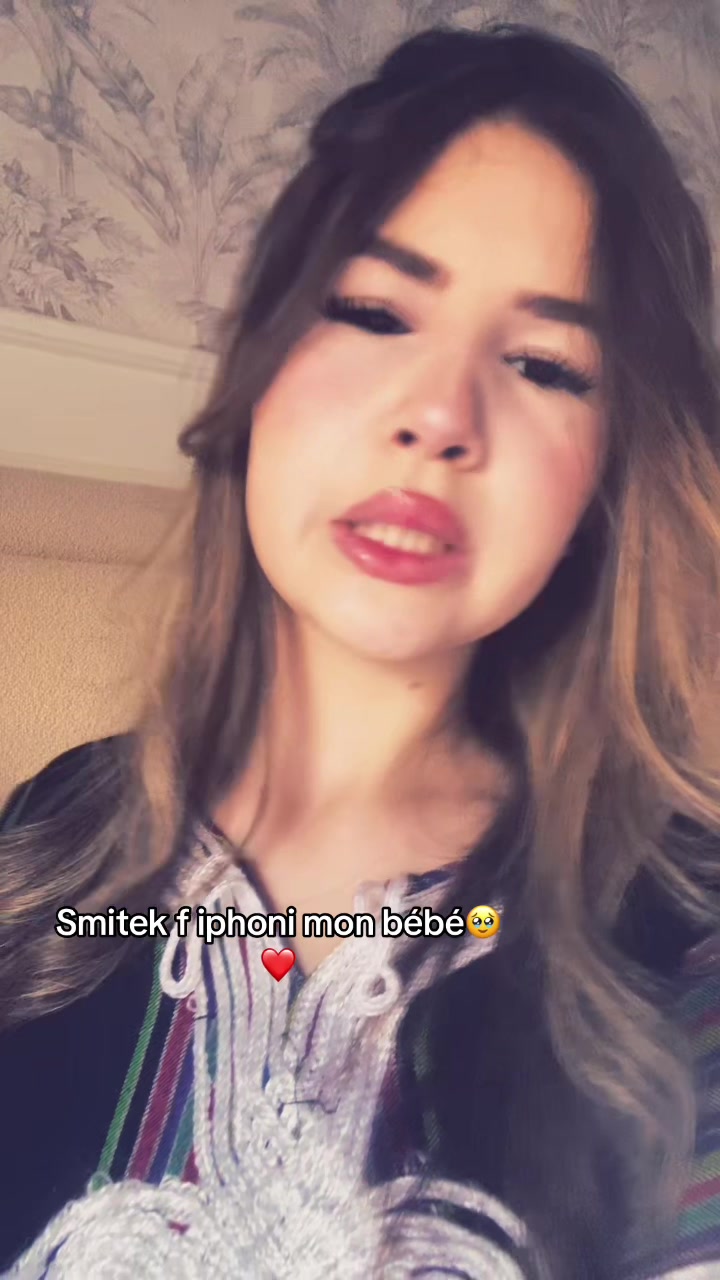 @๐ข๐ฝ๐ถ๐น๐ถ๐ชญ