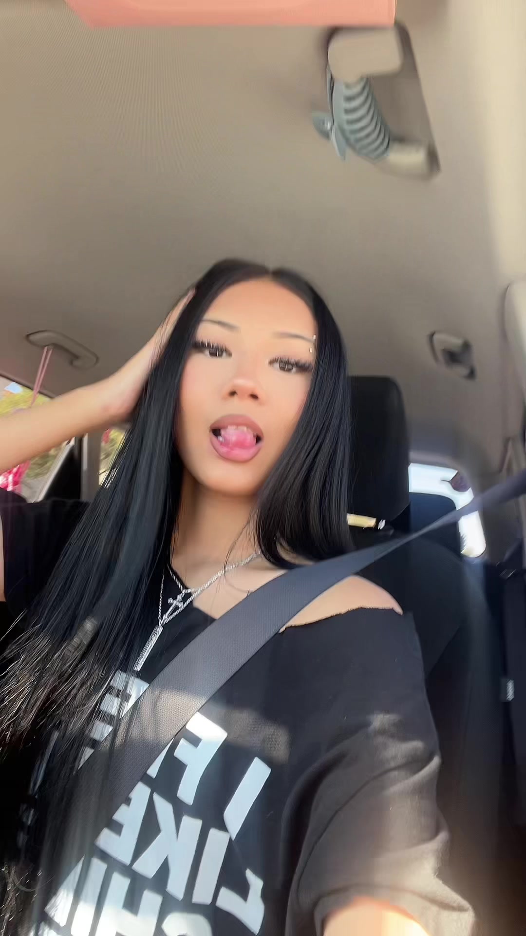 @wasiancity_