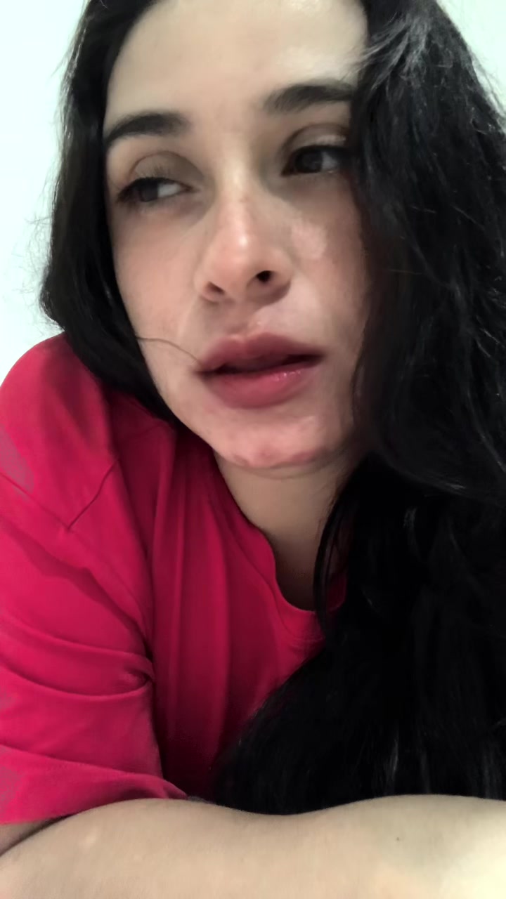 @rosapedraza48
