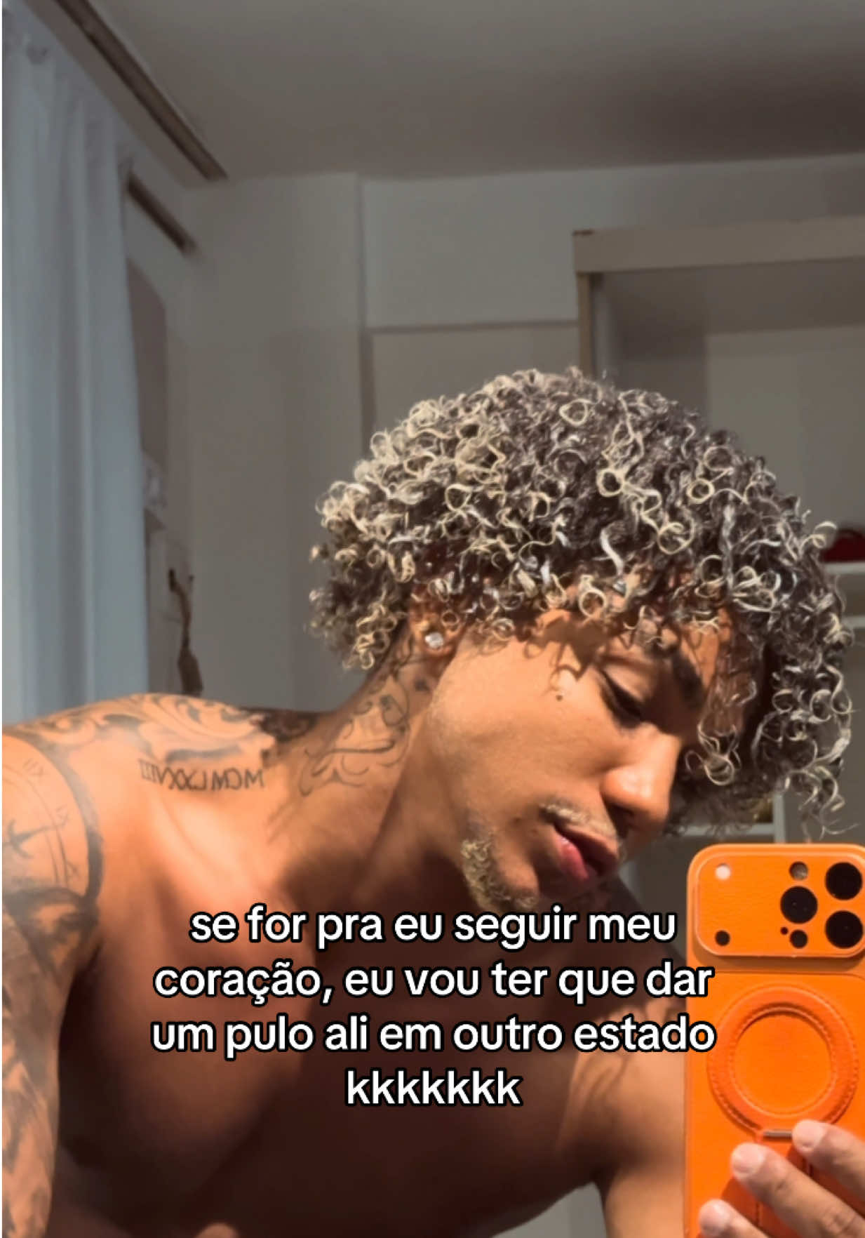 @jefferson_leal1