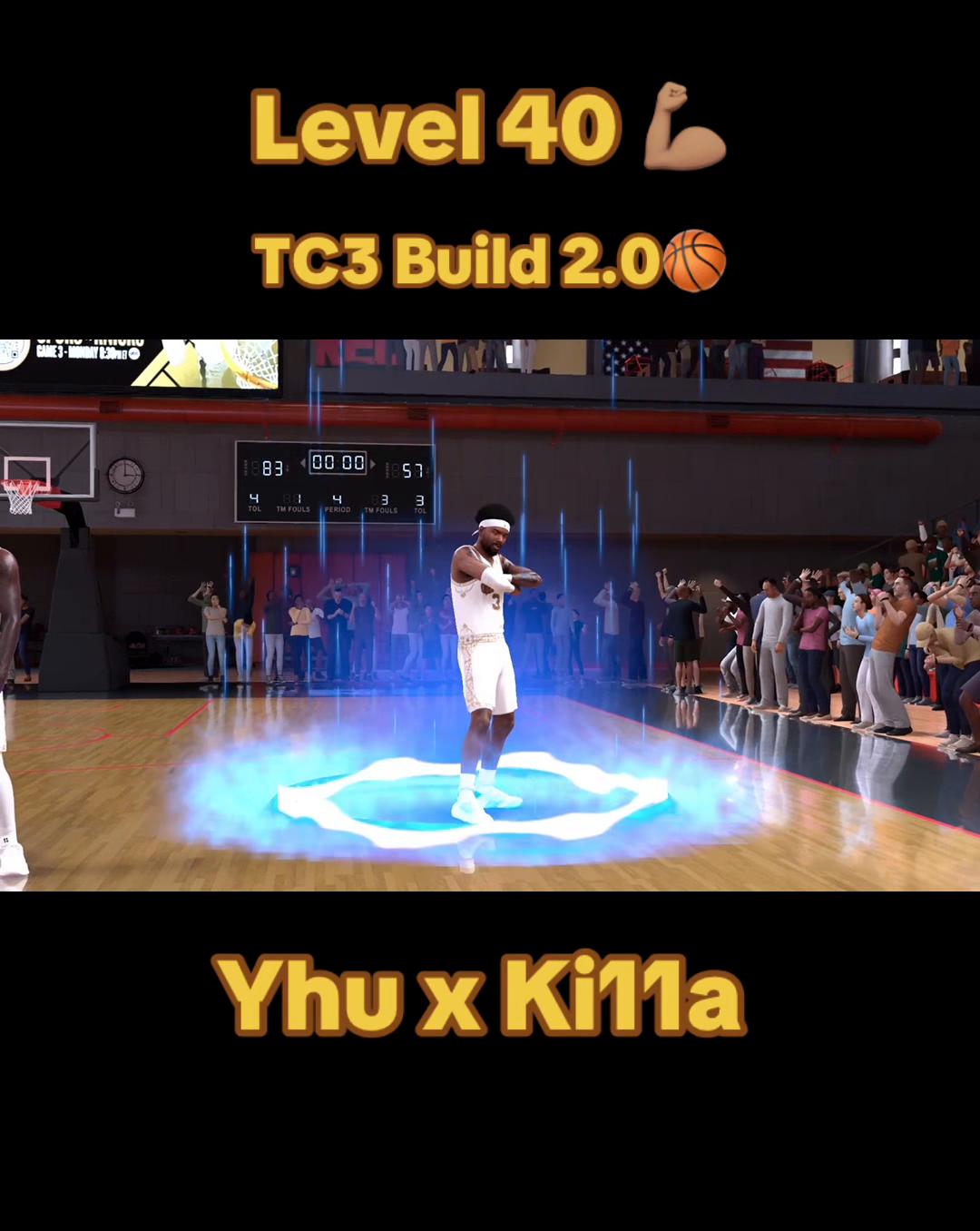 @Yhu_x_Ki11a_365