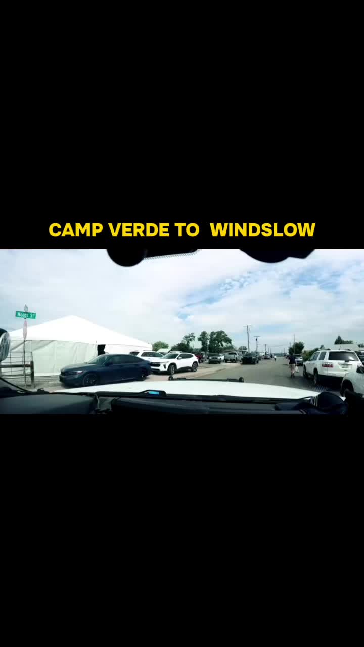 @punisher_utiltyverde