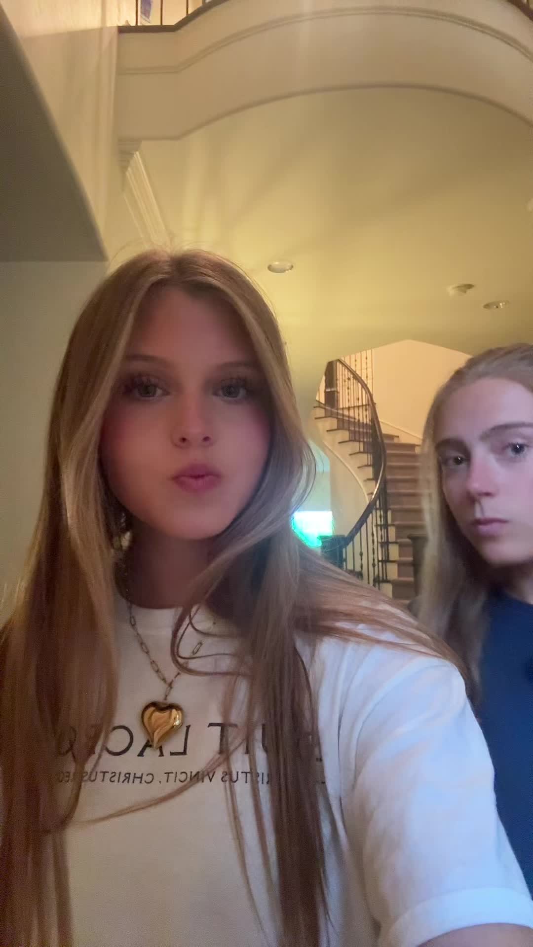 @dylan