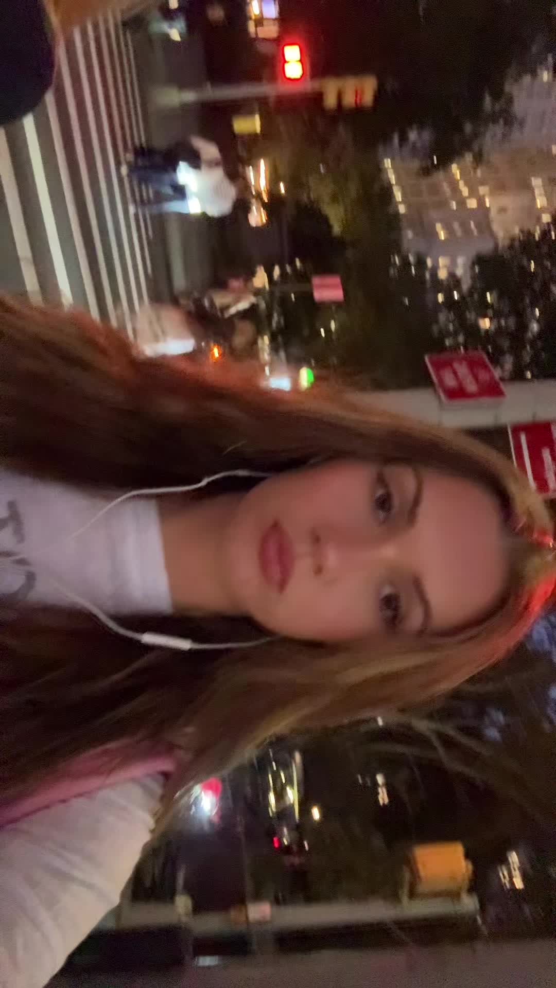 @Rachel barbarosh