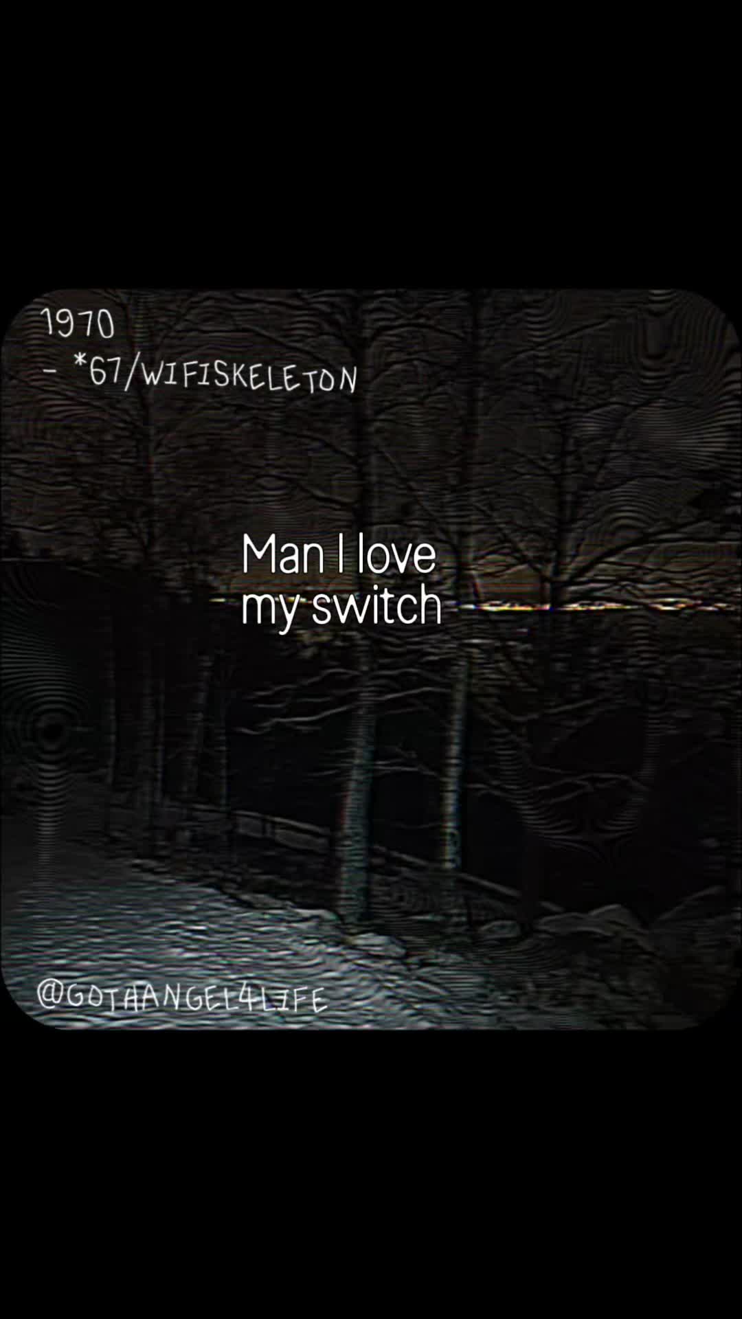 @𝚒𝚐𝚗𝚘𝚛𝚊𝚗𝚝 𝚕𝚘𝚜𝚎𝚛🚬