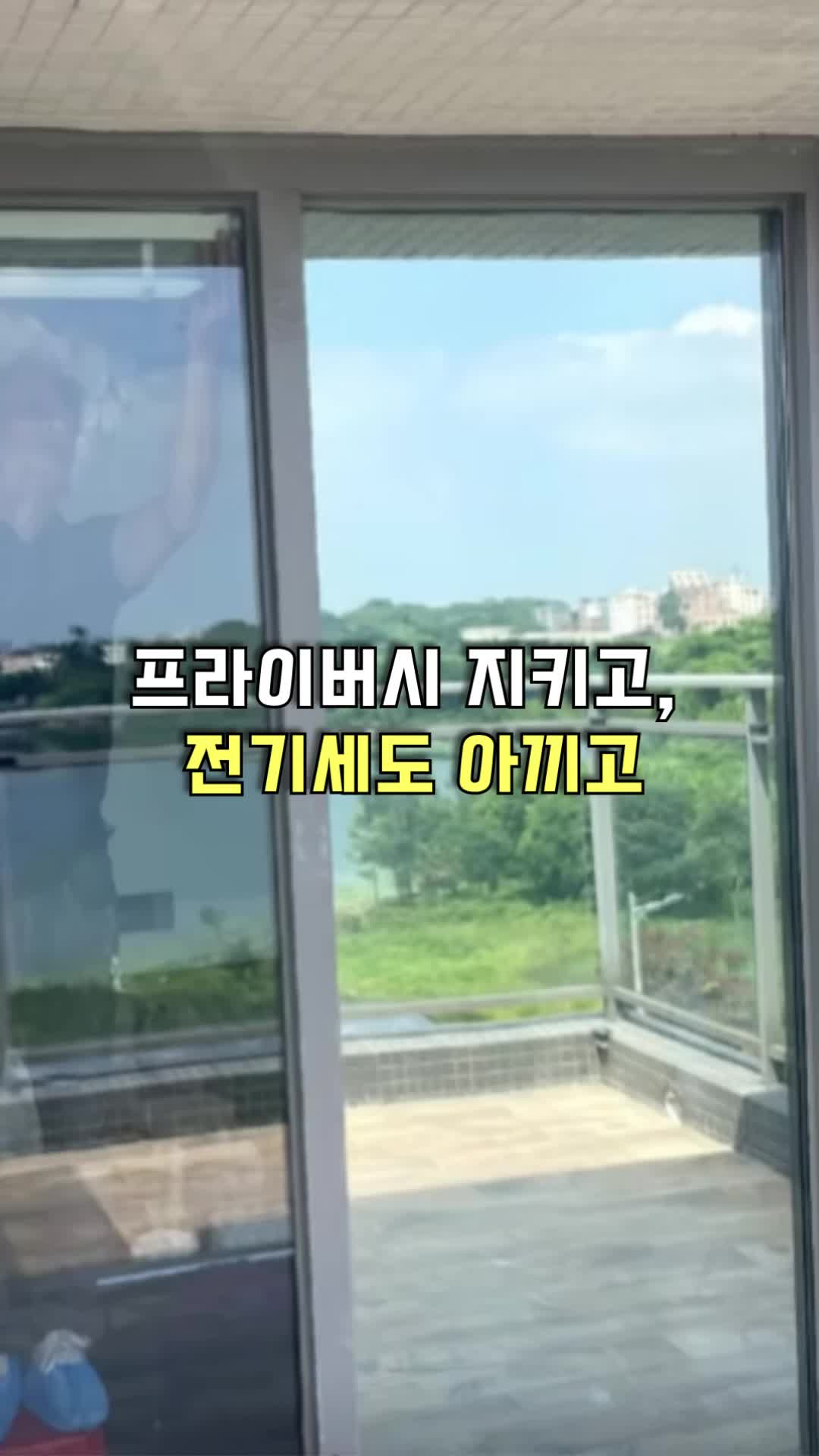 @🔎◀️ 제품보기 클릭 ◀️