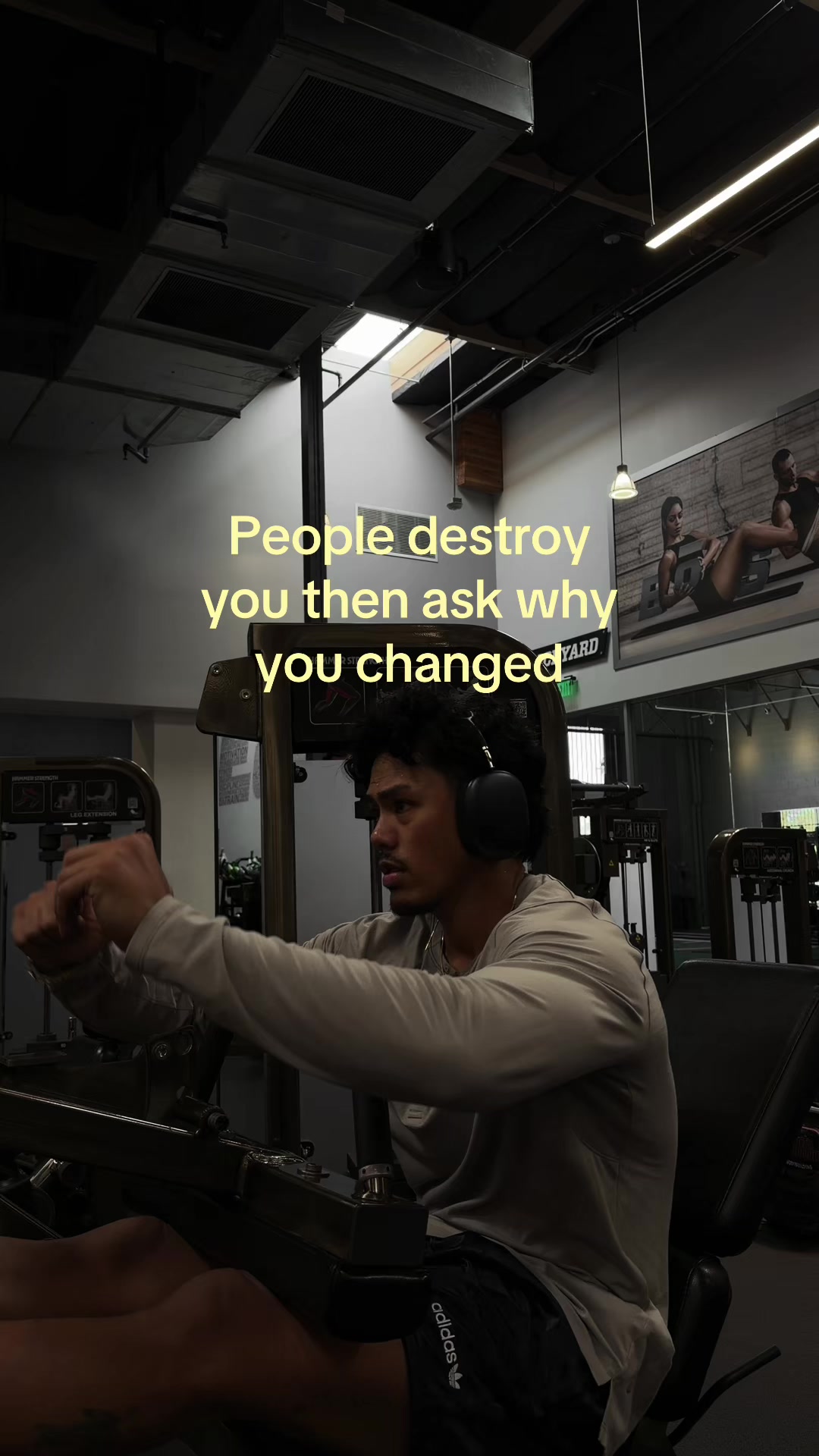 @Paul