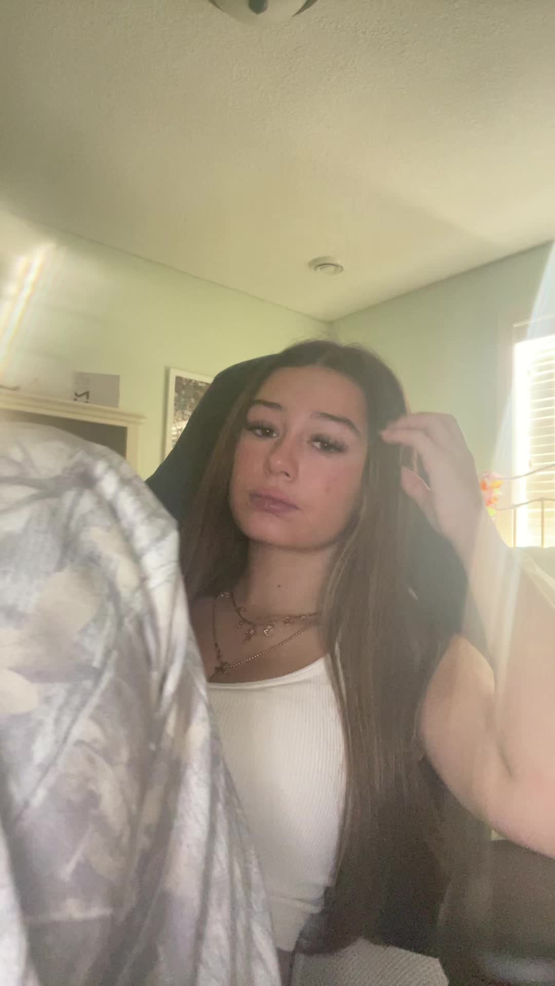 @jj
