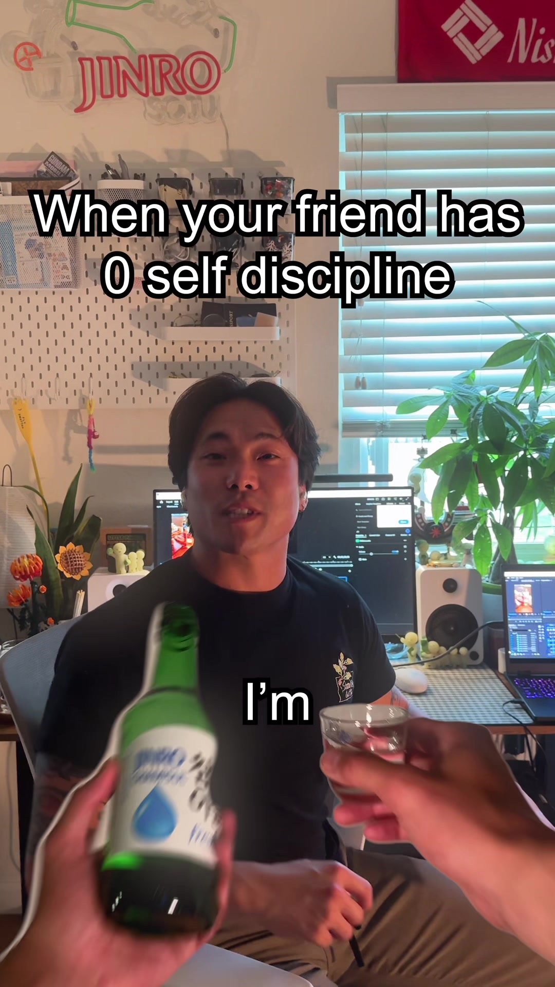 @Alan Ngo