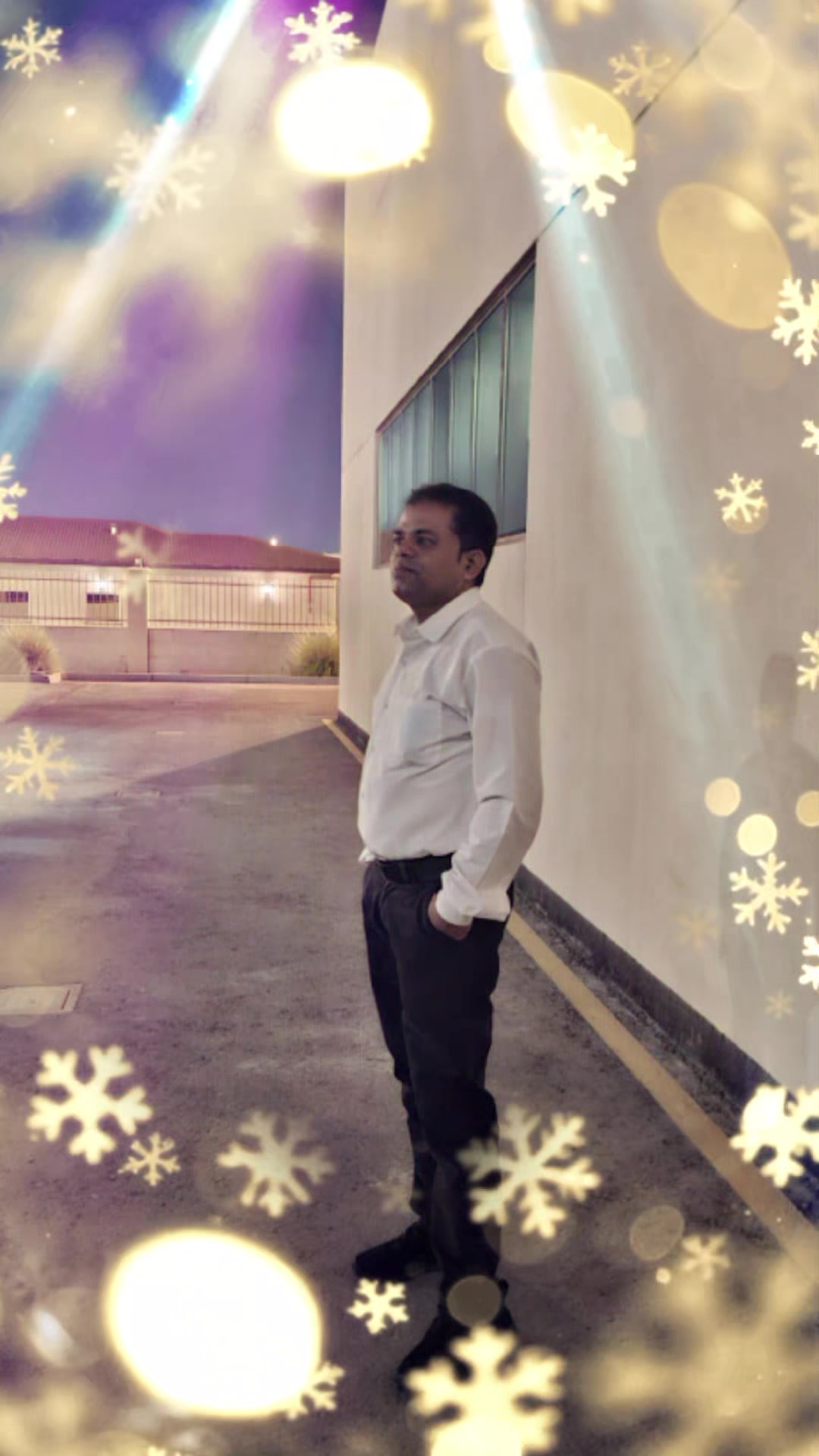 @Shekh Hamid