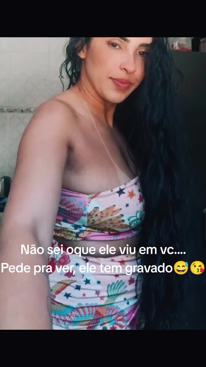@Diana Dutra