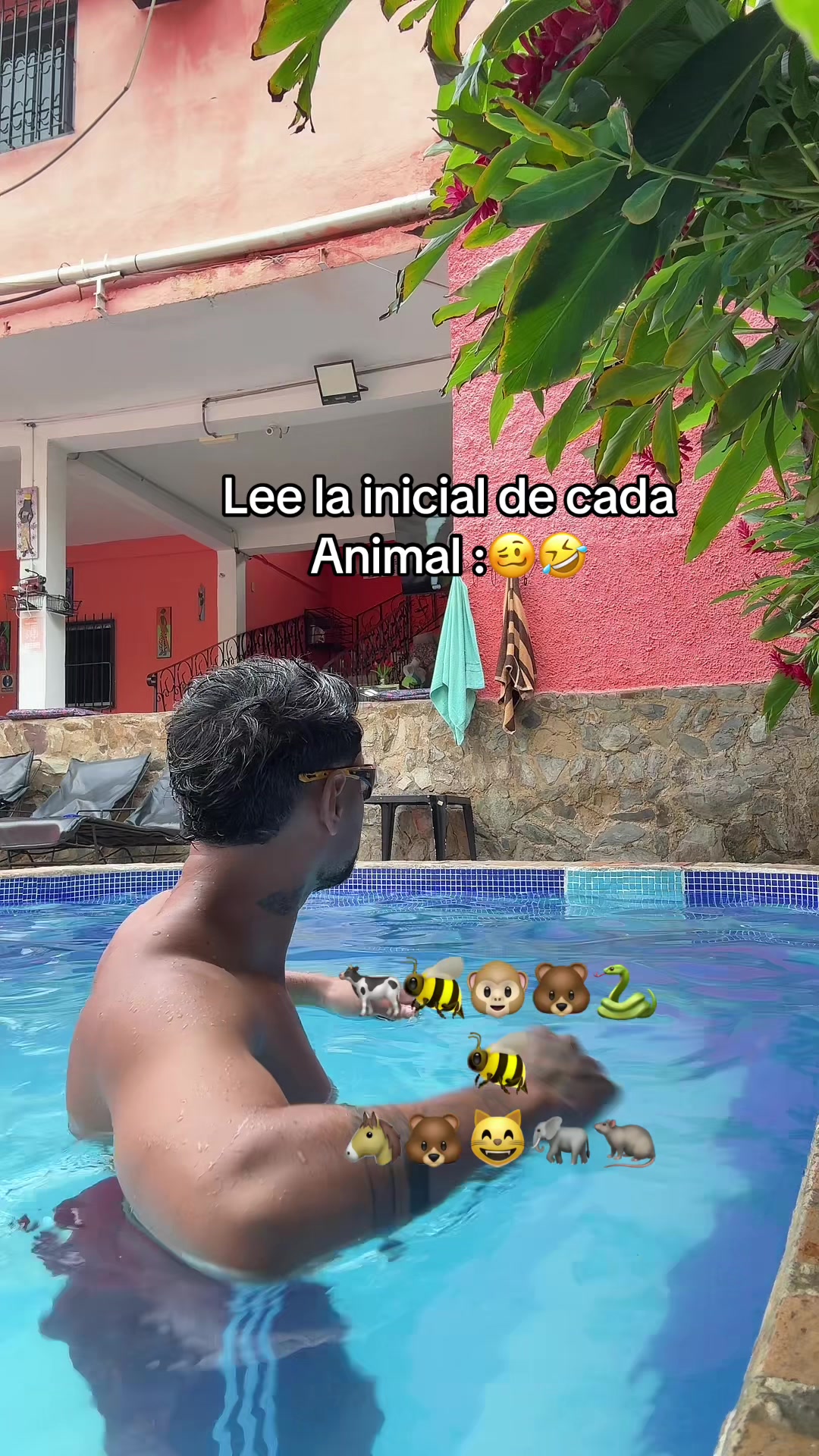 @Jean Gomez