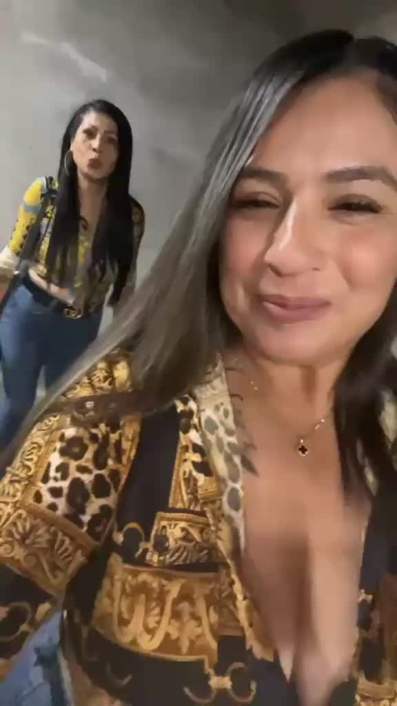 @Emma Sanchez