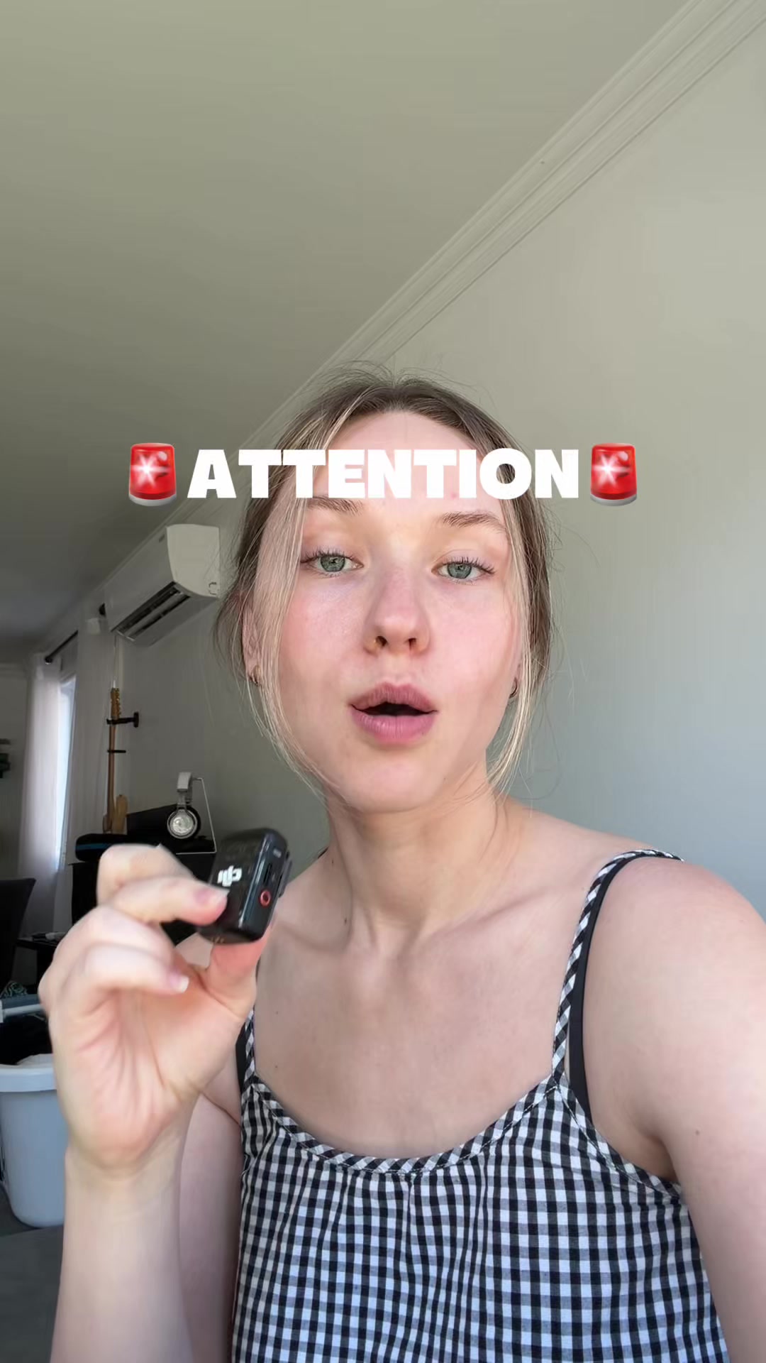 @emmaaugers