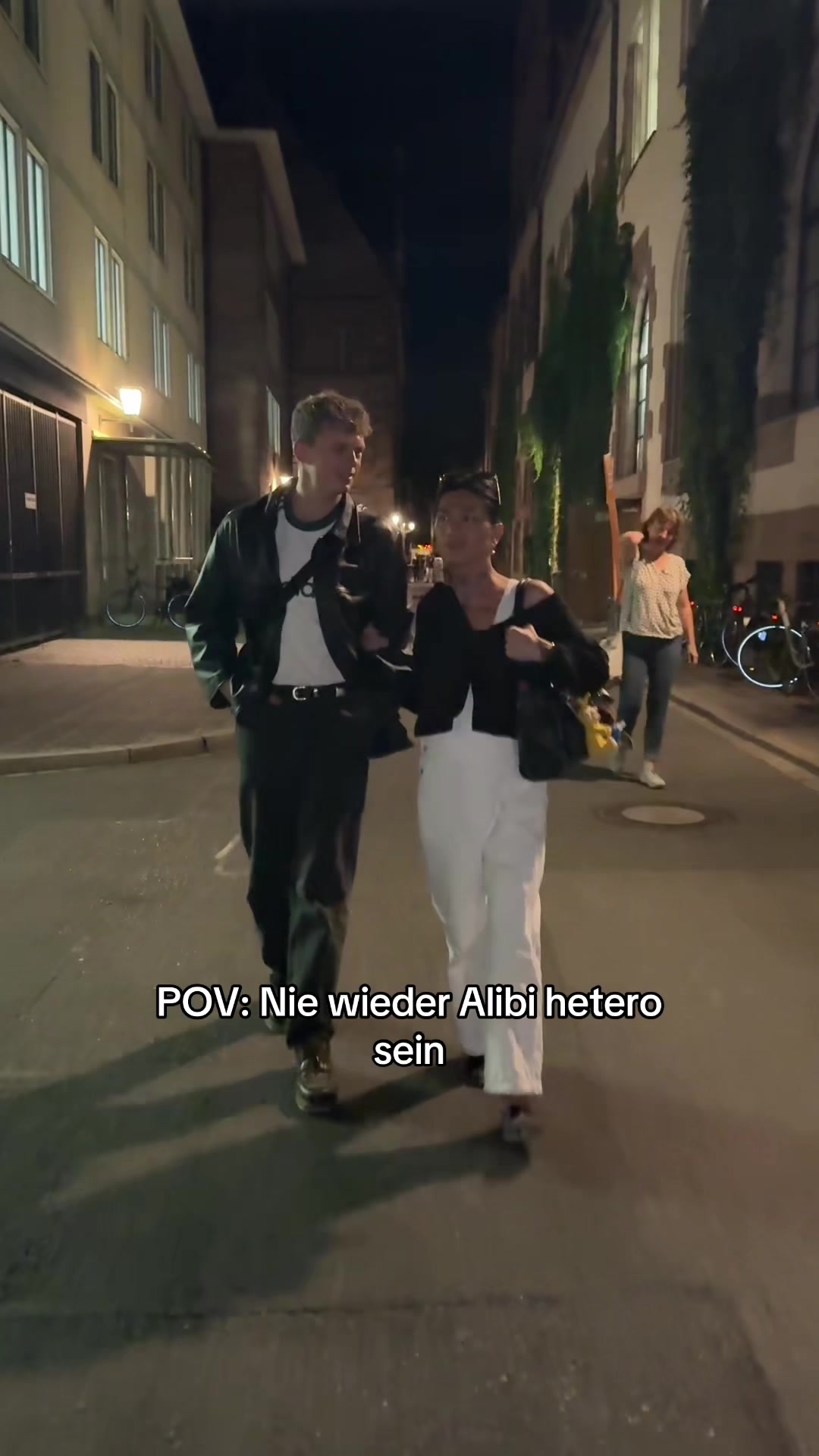 @diehuepsche