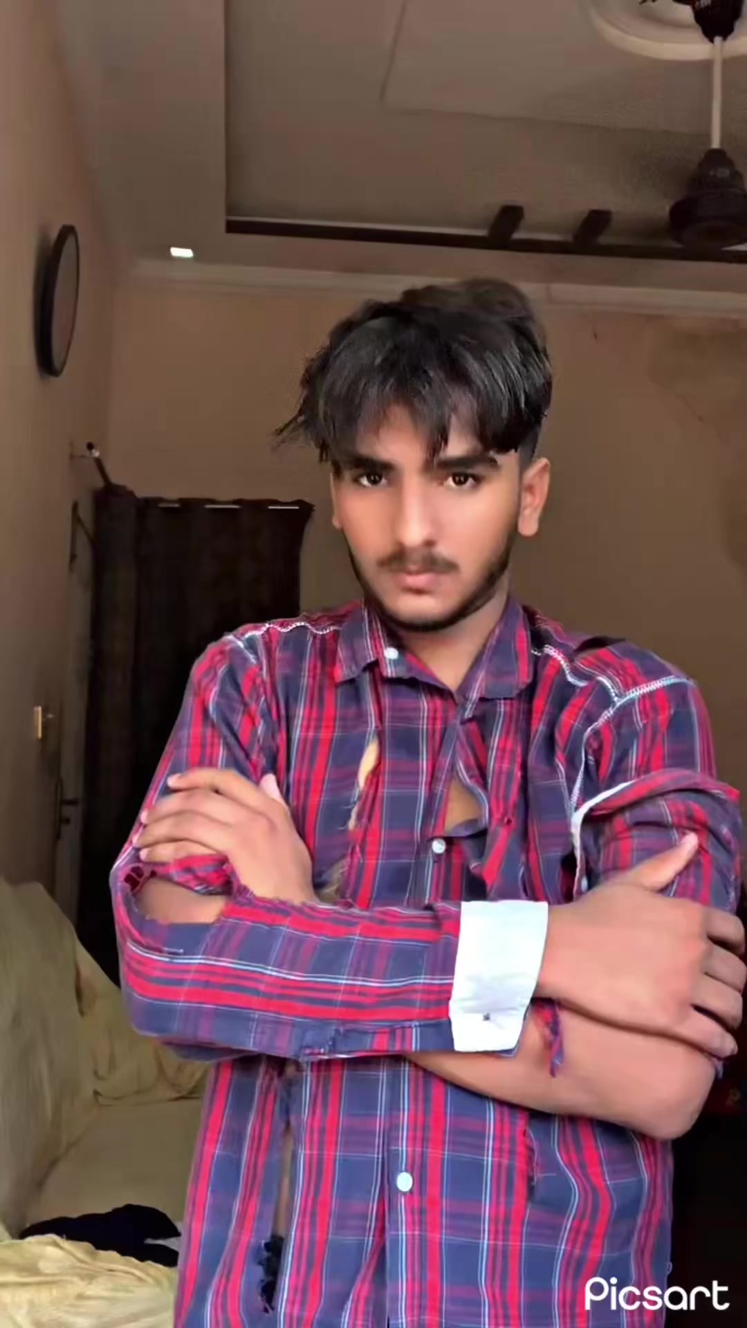@Mr Tayyab 🤫