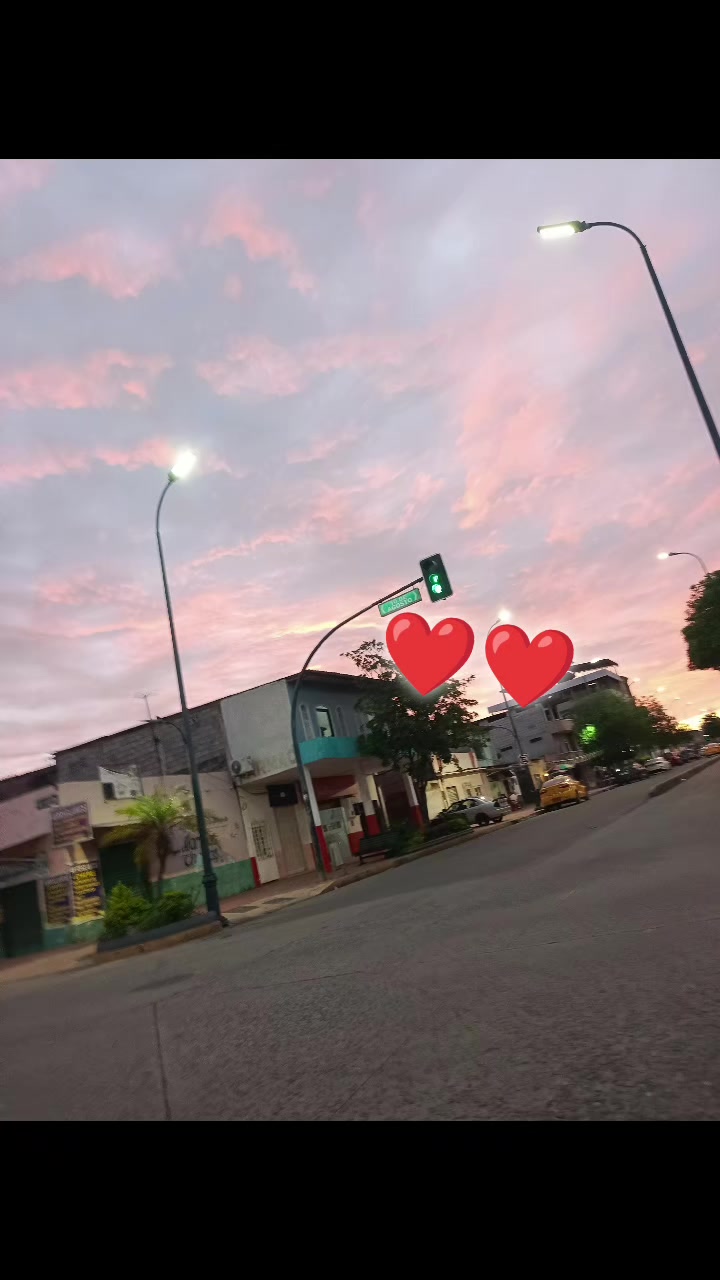 @Dannita 💗