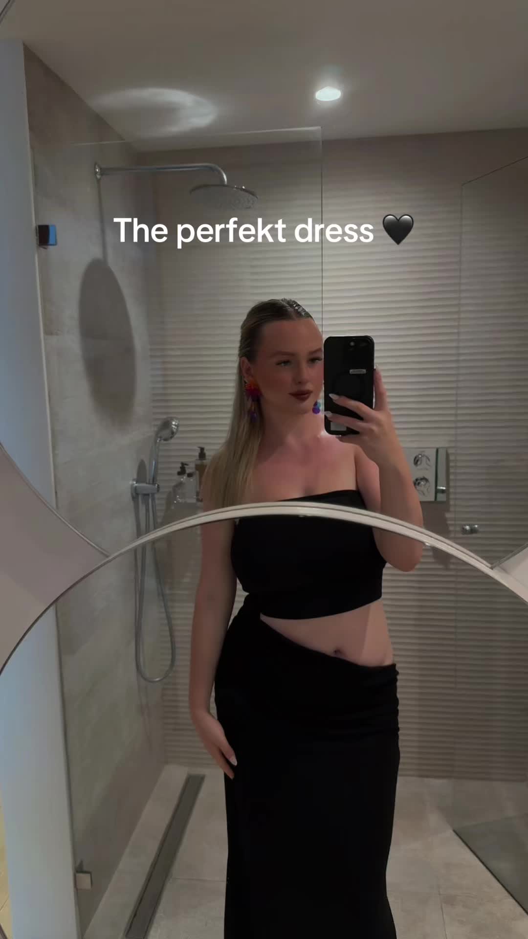@Ensmelissa