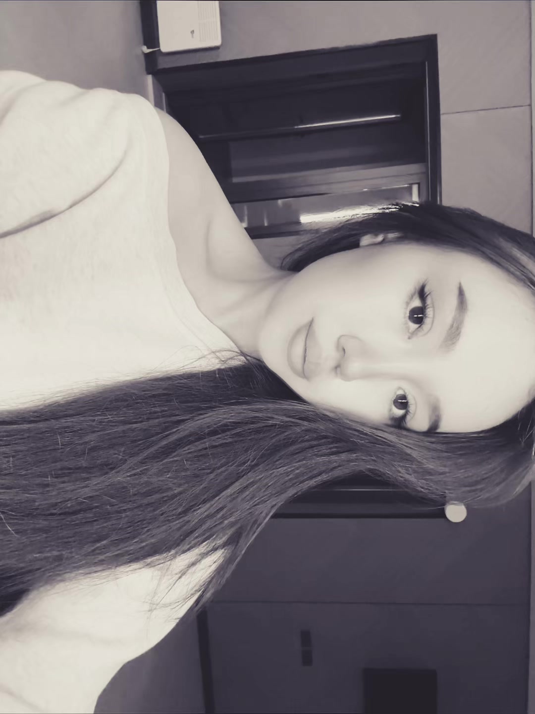 @sezim