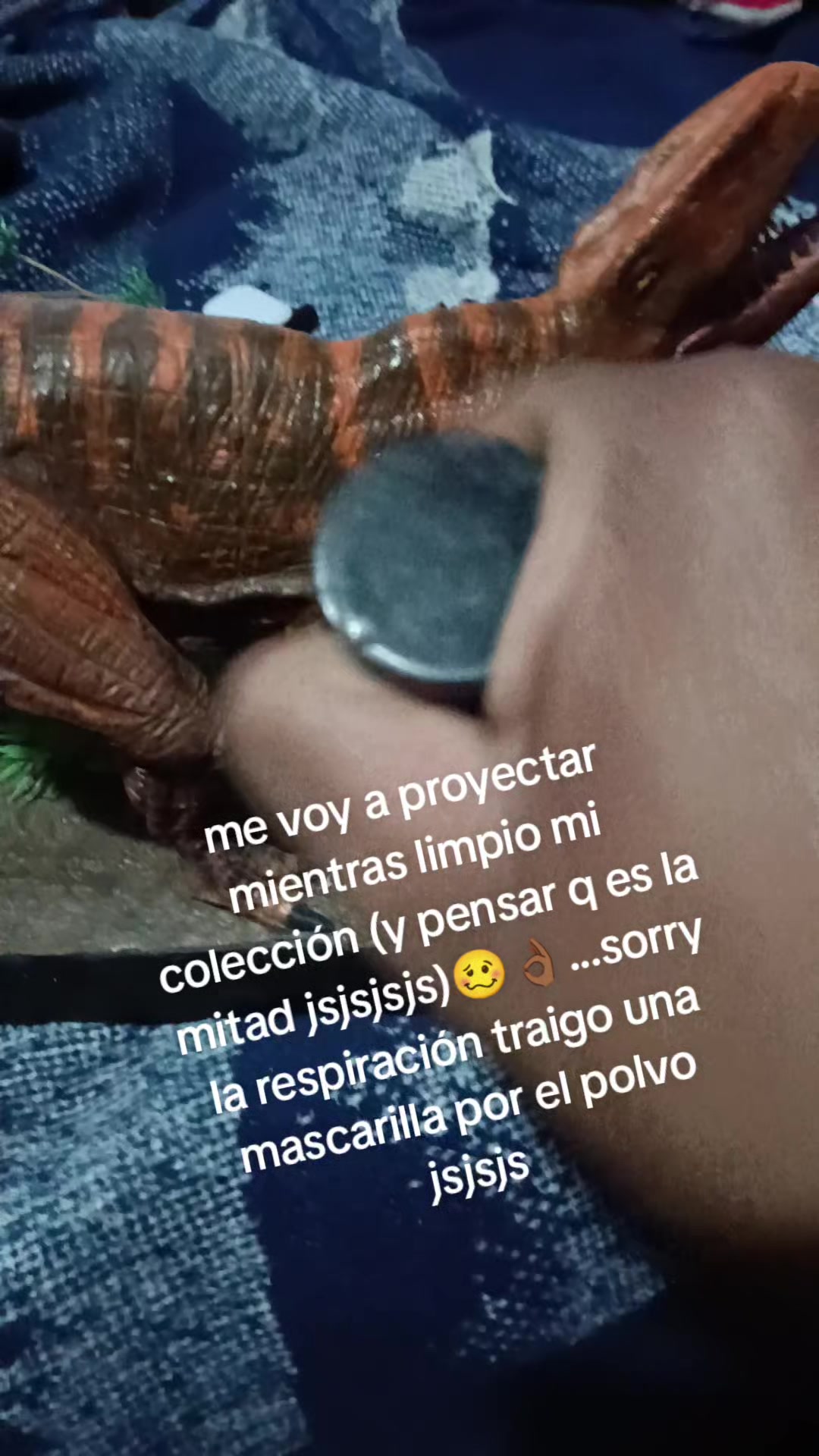 @templariocruzisra