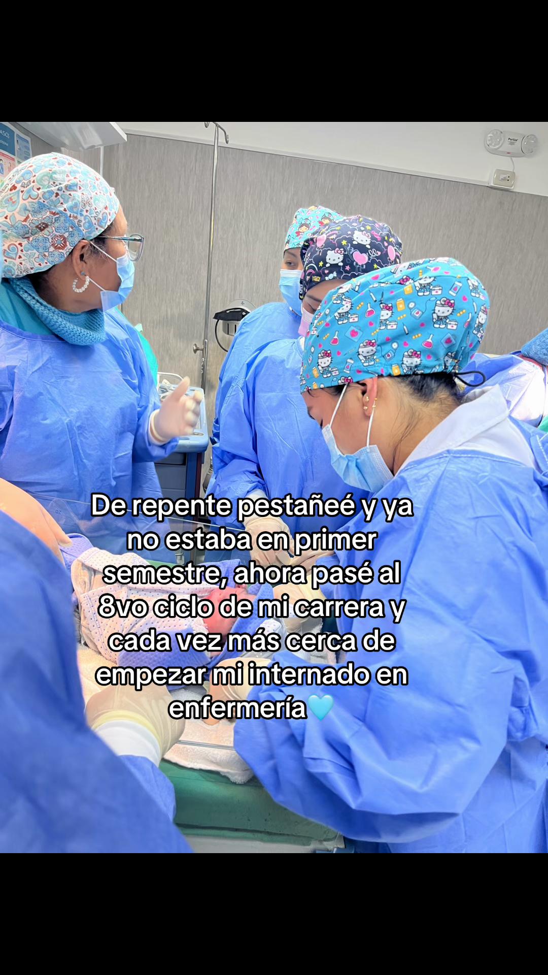 @Elizabeth👩🏻⚕️🩵