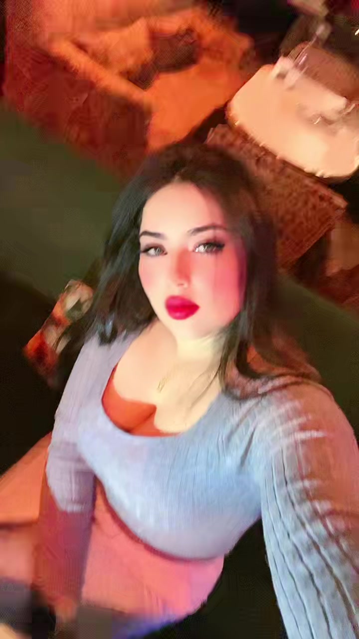 @Amouna