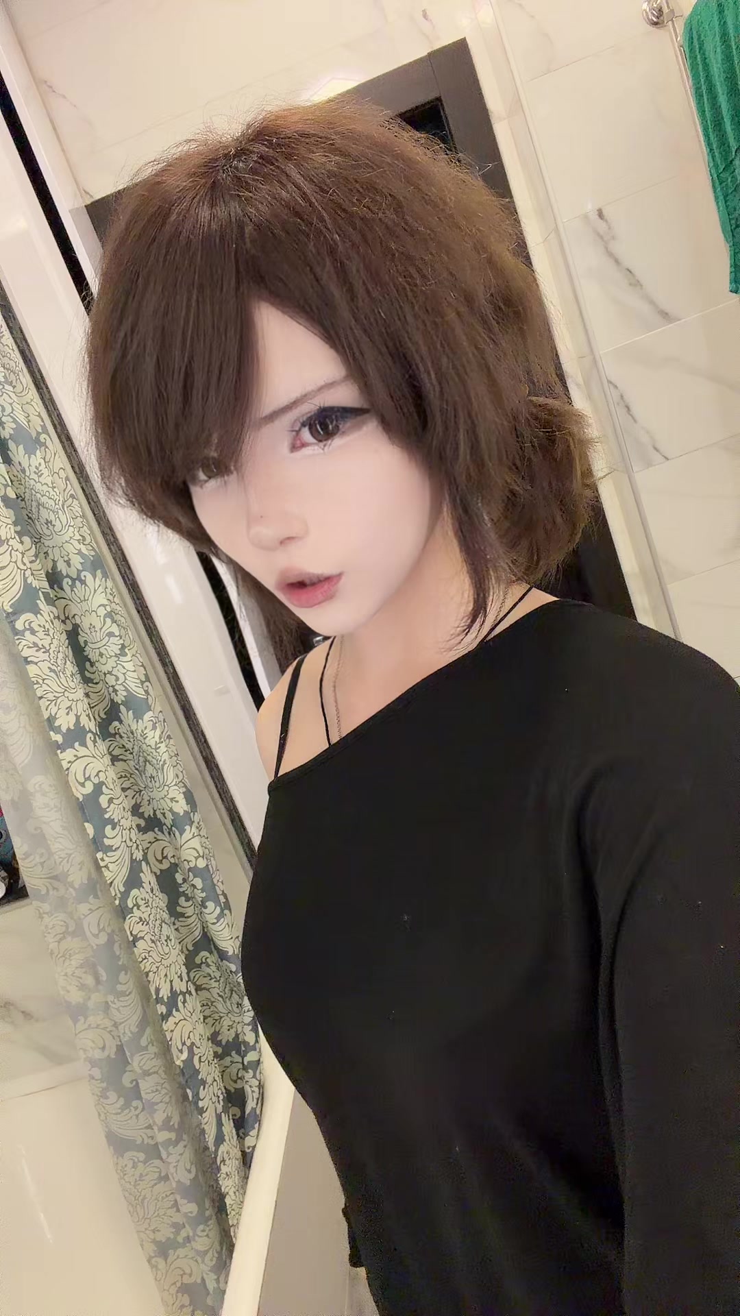 @MIFIKRIKU