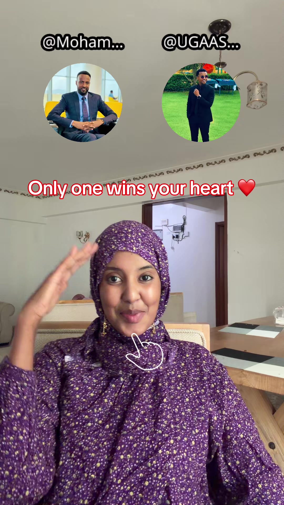 @Amirada Rerka👸🏻🦋