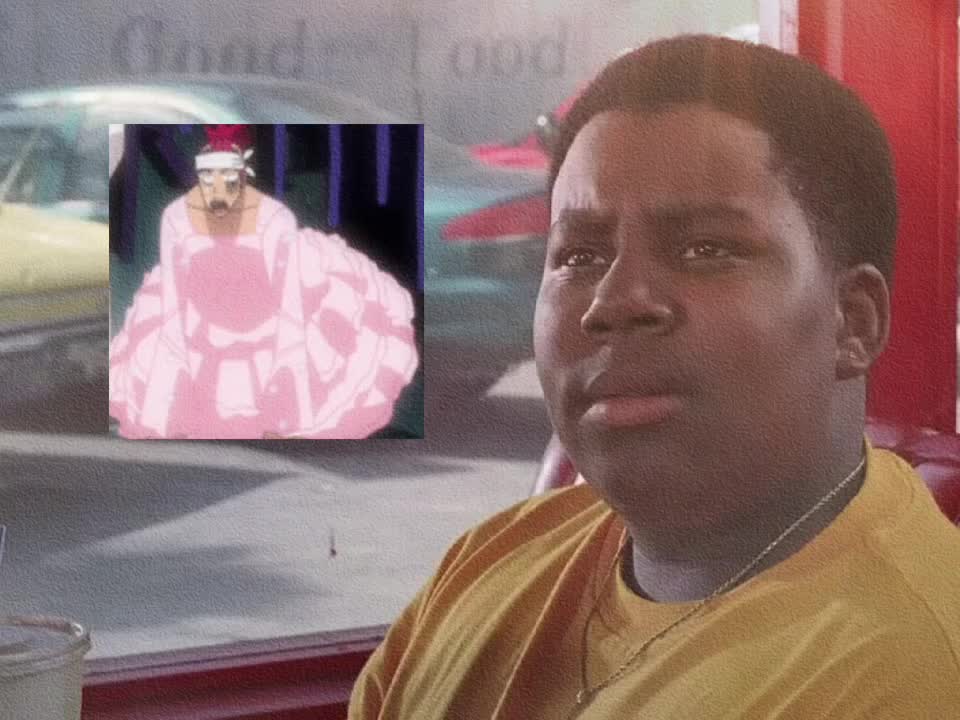 @jinbeany