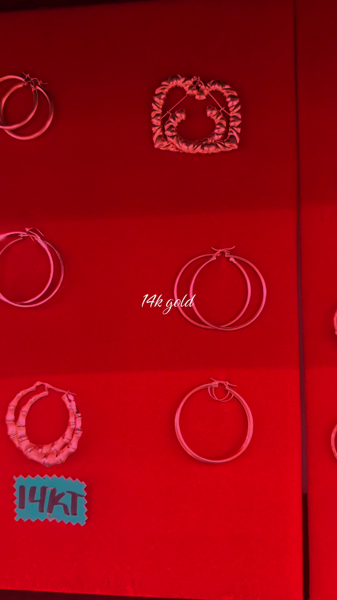 @mikemastersjewelry165-02