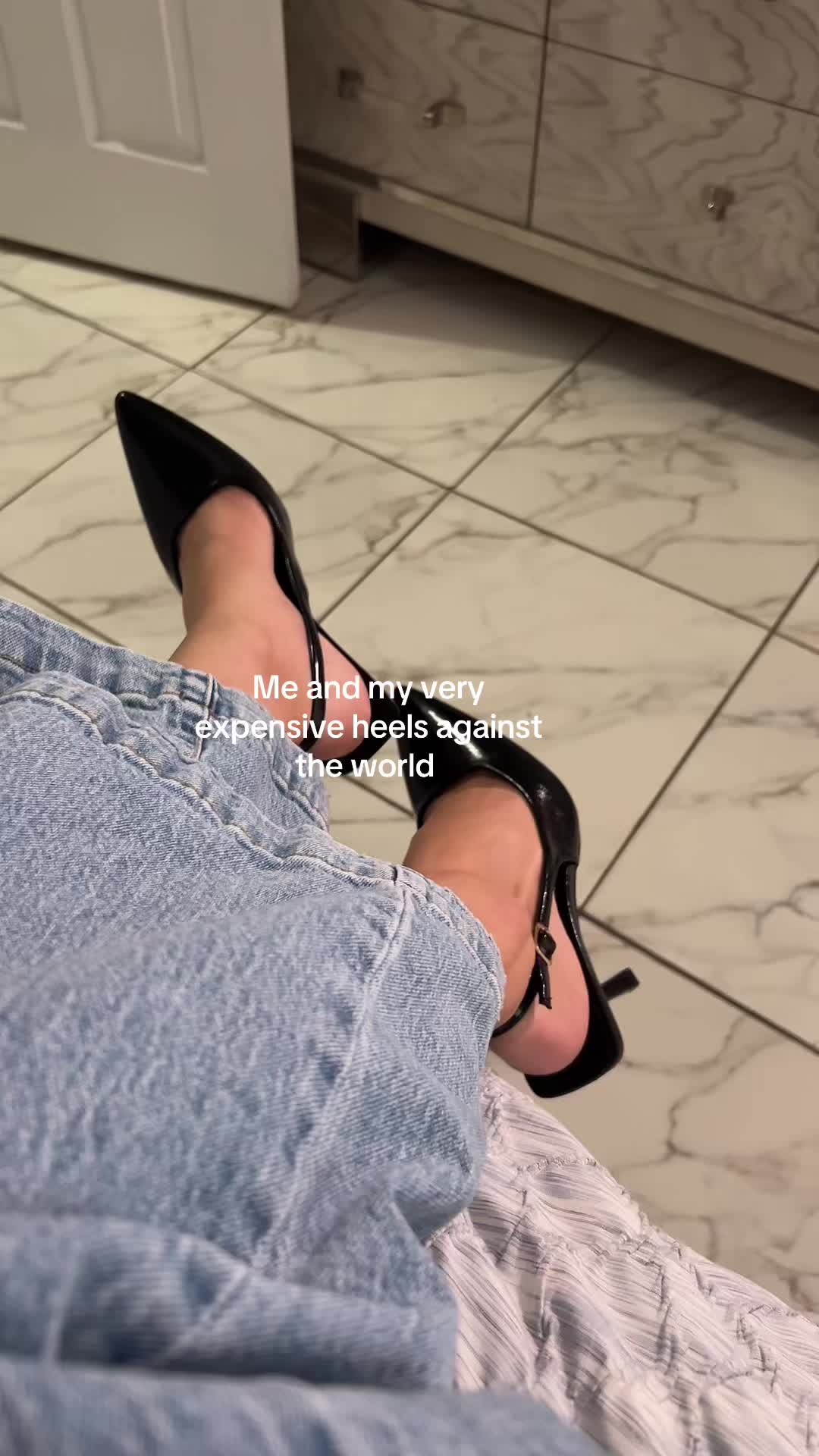 @Ashley