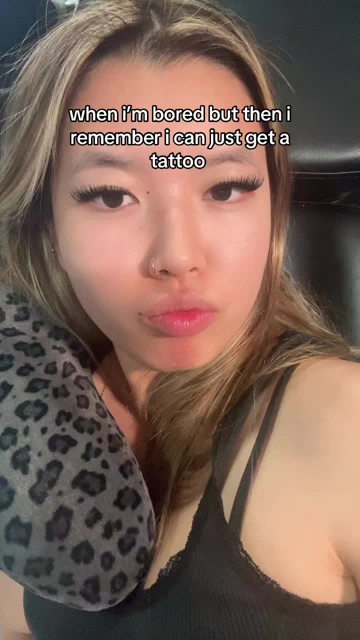 @Michelle Nguyen