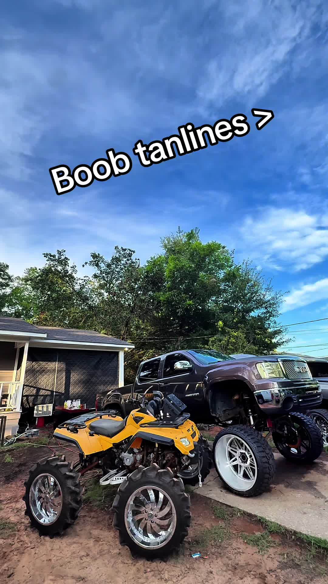@cheddarbob