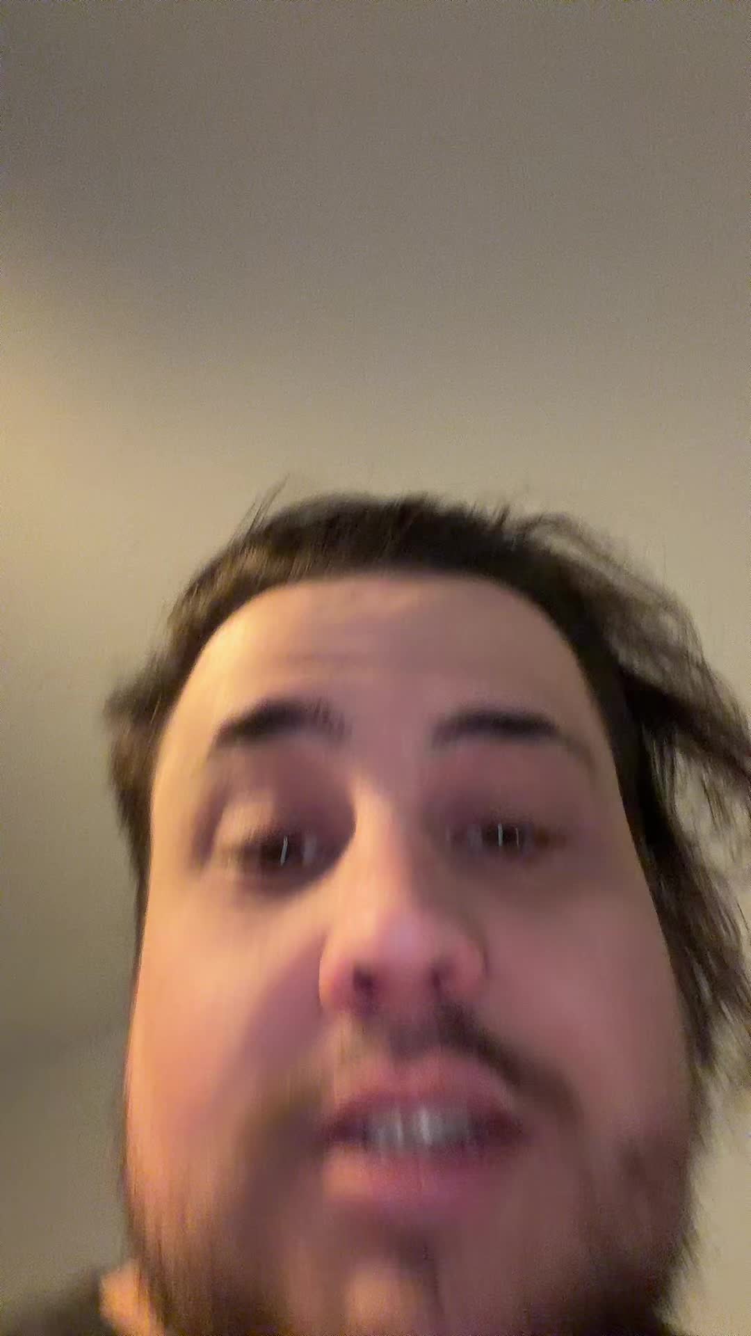 @DingDongDoug