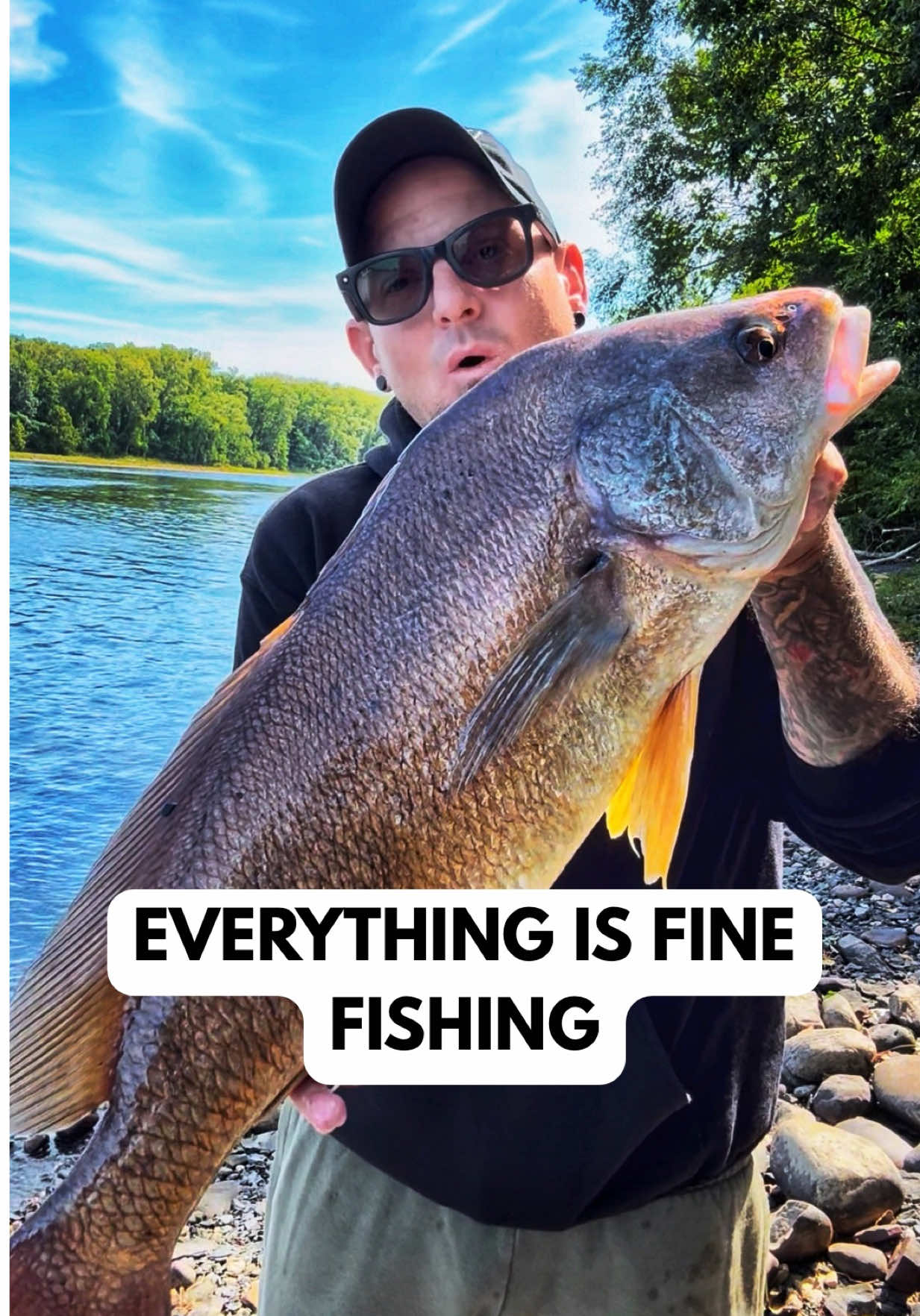 @SquatchCountyFishing