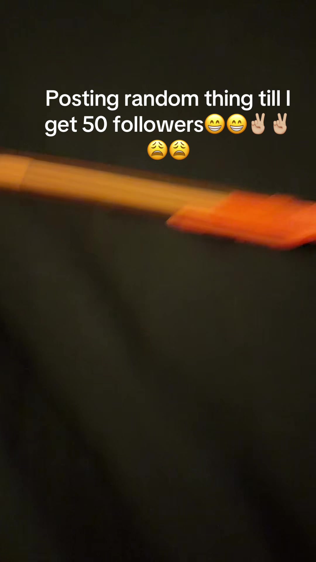 @happiness_matters