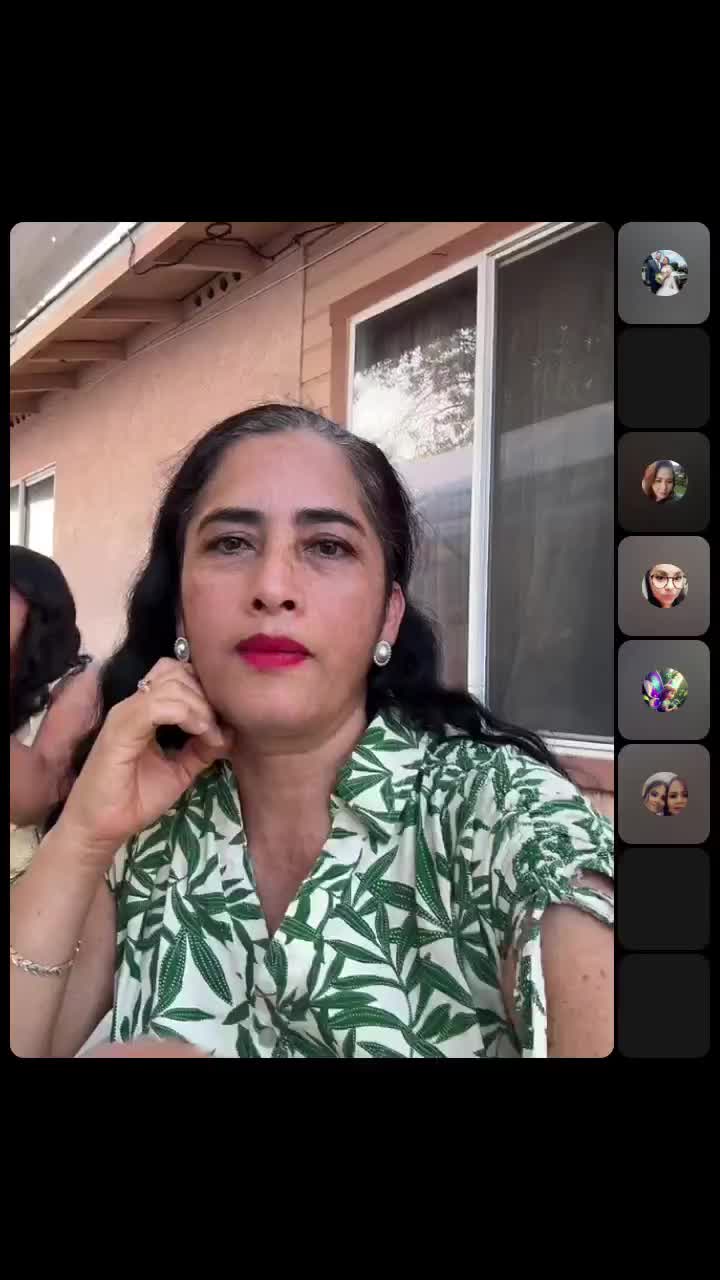 @💐🥖Mary Morales 🎂🍮💐