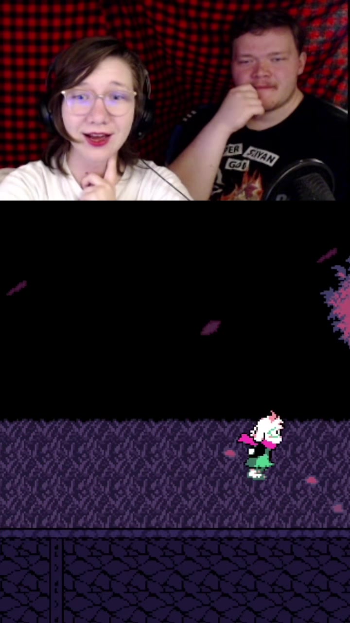 @ClaraDactylCo
