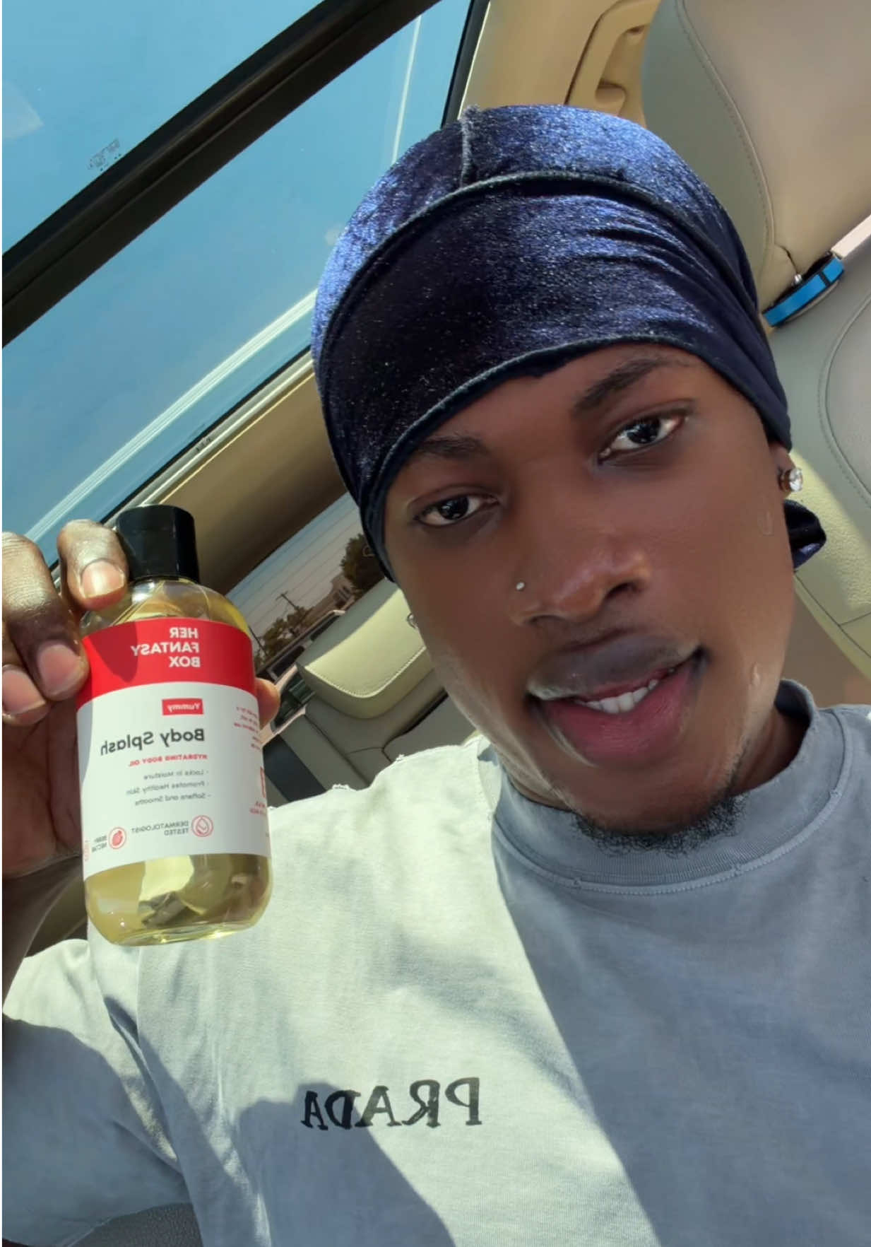 @Keemking