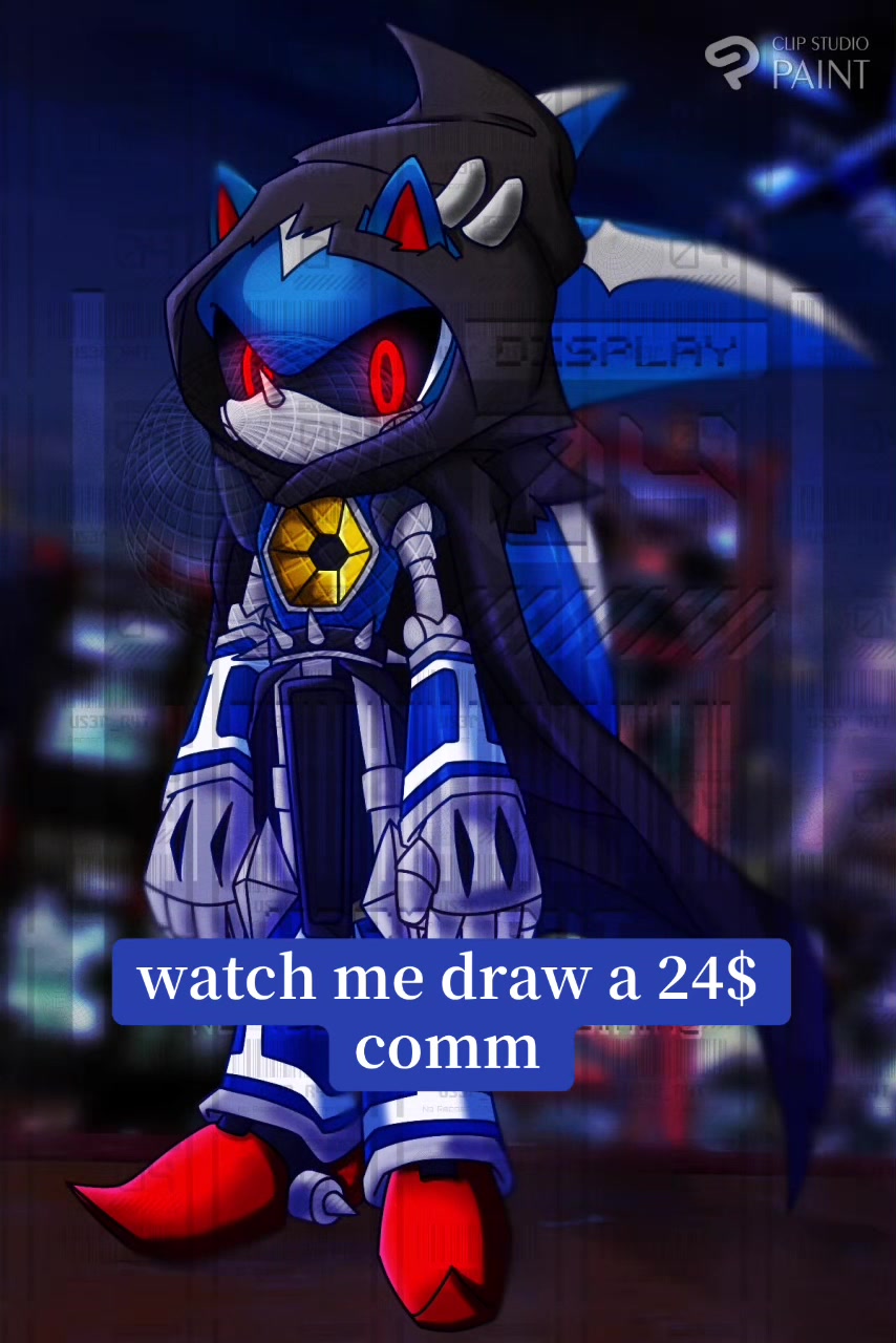 @user_r4t🛜 (COMMS OPEN)