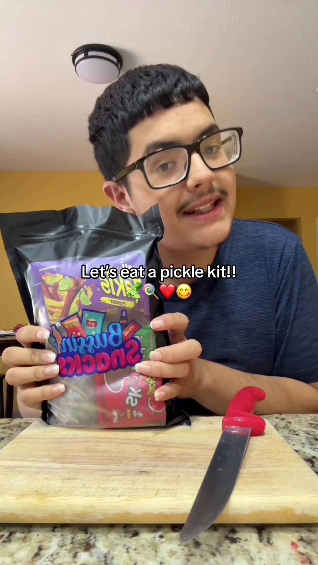 @Noel Lopez