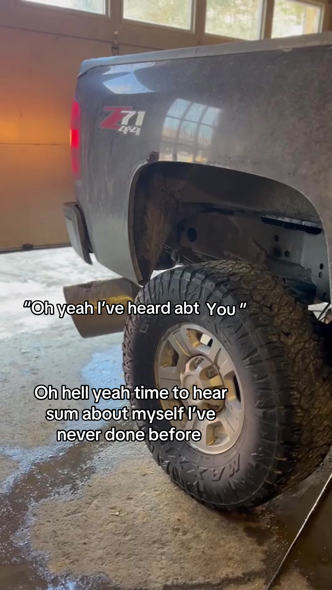 @That_dirtymax